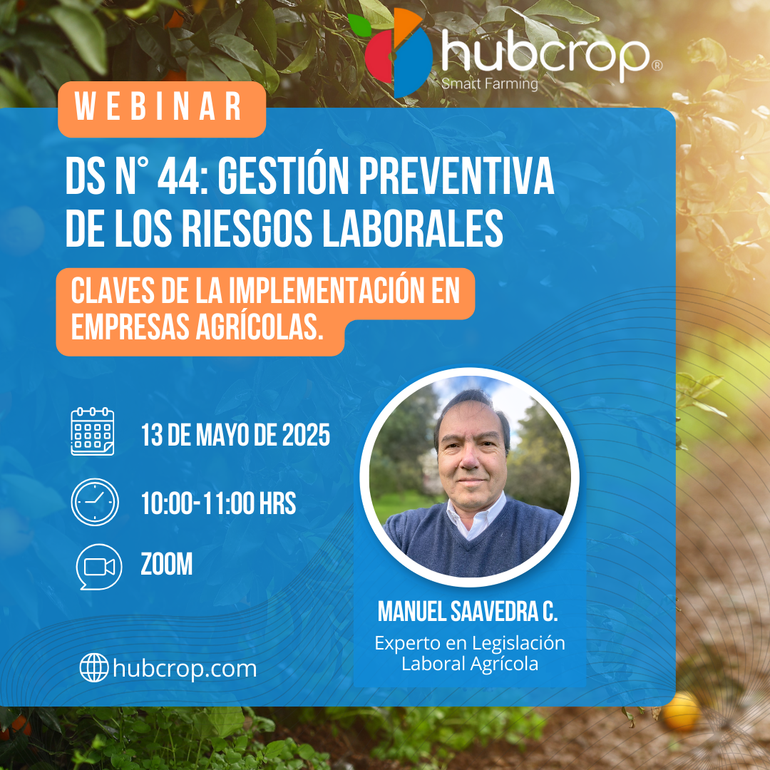 WEBINAR  1 2025 DS44 (1080 x 1080 px)
