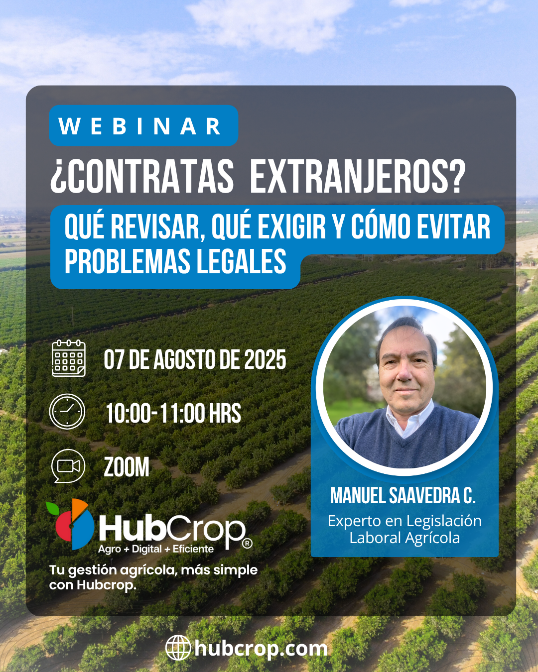 Webinar 07 Agos Extranjeros