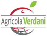 logo_web agricola Verdani