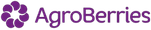 logos (1)