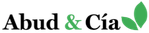 logos (2)