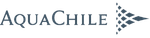 logos (3)