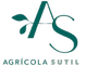 logos (4)