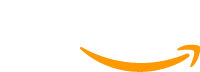 powered by aws