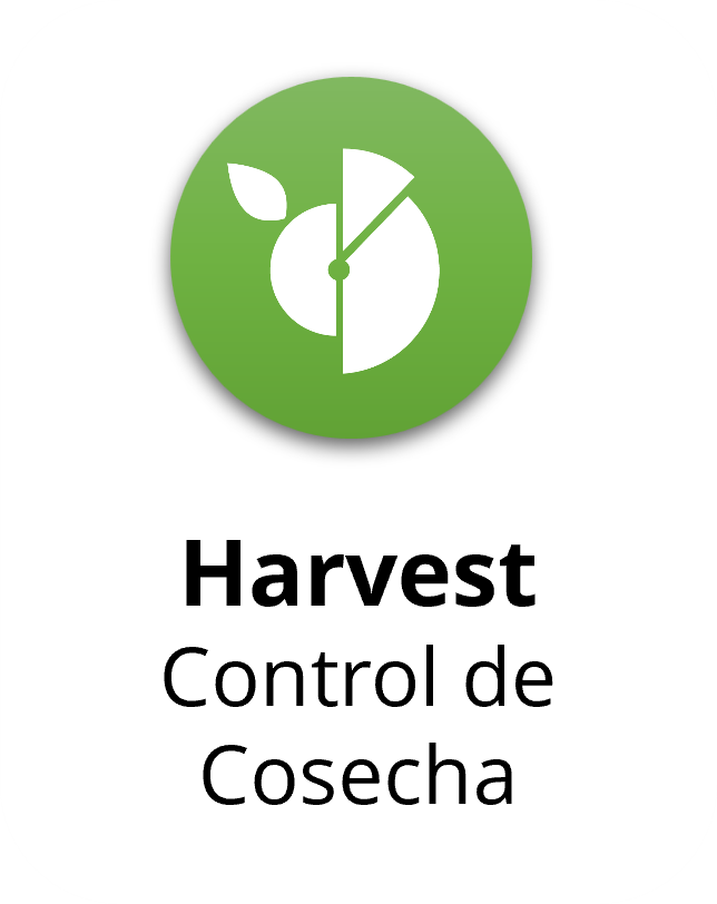harvest1-1
