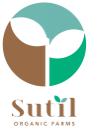 sutil-1